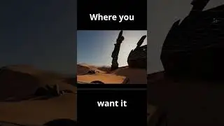 Paint your CG Skies - Light Painter Add-on 