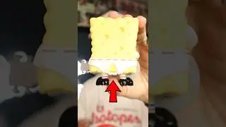 Funko Pop Secrets 50 🧽🤫 #funko #funkopop #spongebob #secret