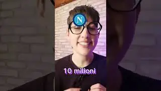 CHI È KVARATSKHELIA? CONOSCIAMO IL NUOVO GIOIELLO DEL NAPOLI