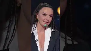 The Lowest Moment: The Truth About Simona Ventura