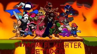 Starman Slaughter But Everyturn A Different Cover Is Used!