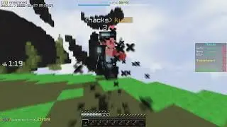 test render