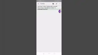🛡️[UPDATE]Online Killer CompilerV2🛡️ (DecBlock + Chunkblock)