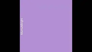 Edit alightMontion | MumuhBright