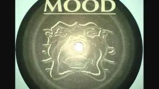 Mood - Transmoreify