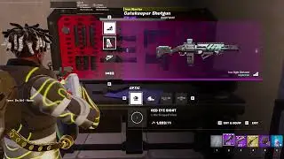38 kills end game crown royale!