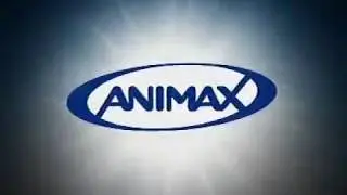 Animax Romania Start-2007