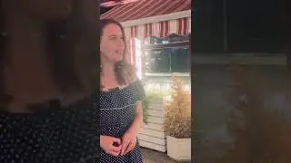 #современныеавторы