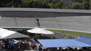 Гит 200м с ходу Сухарев