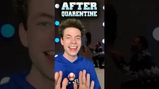 This movie has 0 reviews 😂