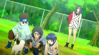 Road to Naruto edit (Naruto 20:th anniversary amv) 4k
