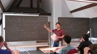 Introduction to Generative Models and Anomaly Detection Part 4