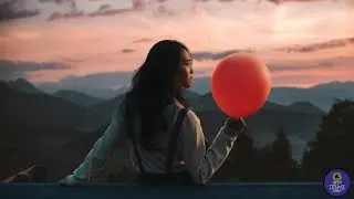 This is how you make a manipulation ( simple way)