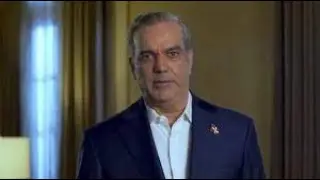 #primeraemisión