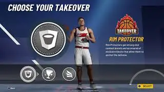 6'9