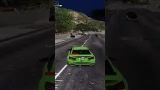 Дал другу тачку 😂 #shorts
