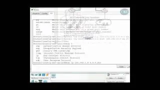 Extended Access Control List (ACL) part 2