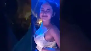 Dj Natasha Dance Monkey Full Bass Bikin Geleng- Geleng