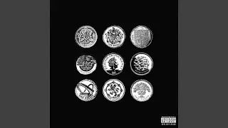 Pound Signs (Remix)