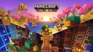 🔴LIVE🔴 Playing Solo In Abandoned World, My World🤣🤣 | Ivris | Minecraft
