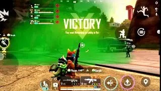 Victory Montage #farlight84 /1K  Gameplay / PikaOp