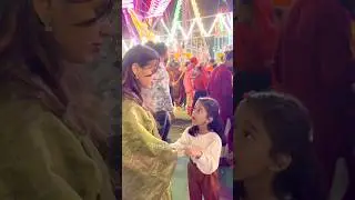 amaira n liya badla😂