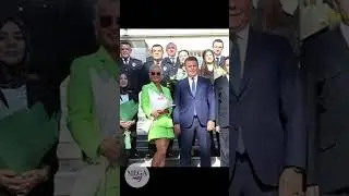 Müge Anlı'nın eşi Şinasi Yüzbaşıoğlu terfi aldı!