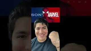 Phil Lord and Chris Miller Taking Over All Sony Marvel Spider-Man Movies and Shows