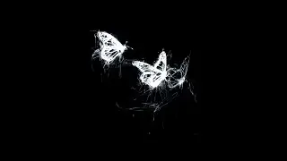 pakrov x daweed - butterfly queen [FREE FOR PROFIT] Lil Peep Guitar Emotional Type Beat