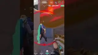 No team damage 