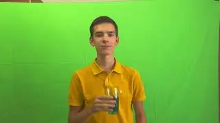 McDonald's - Return to Russia 2024 (Take 12)