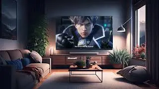 TEKKEN 8 — Story and Gameplay Teaser Trailer with Voice Reactions