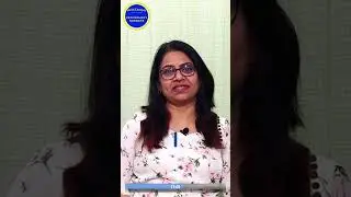 आई -मुलगा नाते  #psychologist #psychologytips #mentalillness