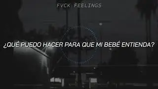 Una canción para alegrarte el día 😁😝