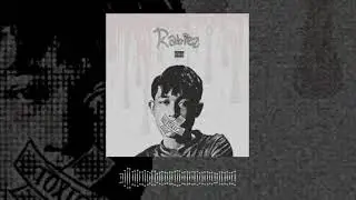 Rabiez - Kuontol (audio)