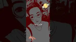 FlyHigh - Prettyboy