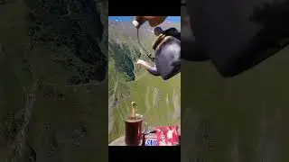 Чай на природе лучшее стретство  от усталости