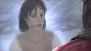 Привет, напарник! Помоги вернуть жену! 🎮Castlevania: Lords of Shadow#3