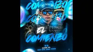SAMUELITO 2,'0 LO MEJOR DE MI MUSICA