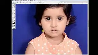 Transformation of Photos in Photoshop l Photoshop Tutorial l Photoshop Manipulation