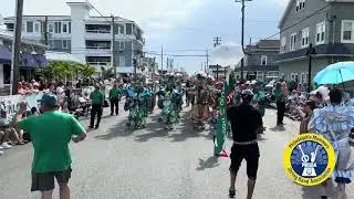 Durning String Band 