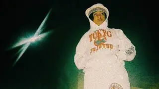 Lil Cal - CHEESE