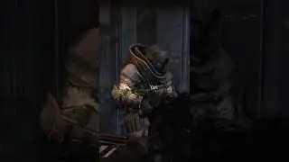 За Соупа👿 Call of Duty: Modern Warfare 3