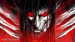 進撃の巨人｜Attack on Titan OST - Footsteps of Doom (Orchestrated Epic Cover)