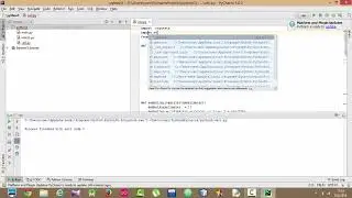 Python3 Dersleri 45   Bir Web Sitesindeki Kelime Frekansı 3 İnternetten Veri Çekmek