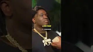 Big Boy Diamonds 