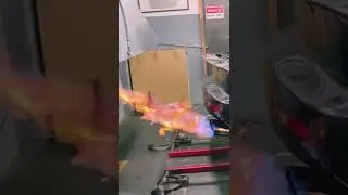 Spicy 🔥🔥🔥