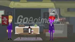 twilight sparkle blows up a death machine punishment time/twilight sparkle gets eaten