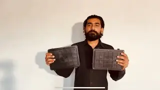 Best Fiber JC box available in market