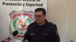 Intentó defender a su mamá y su hermano le cortó el testículo a machetazos